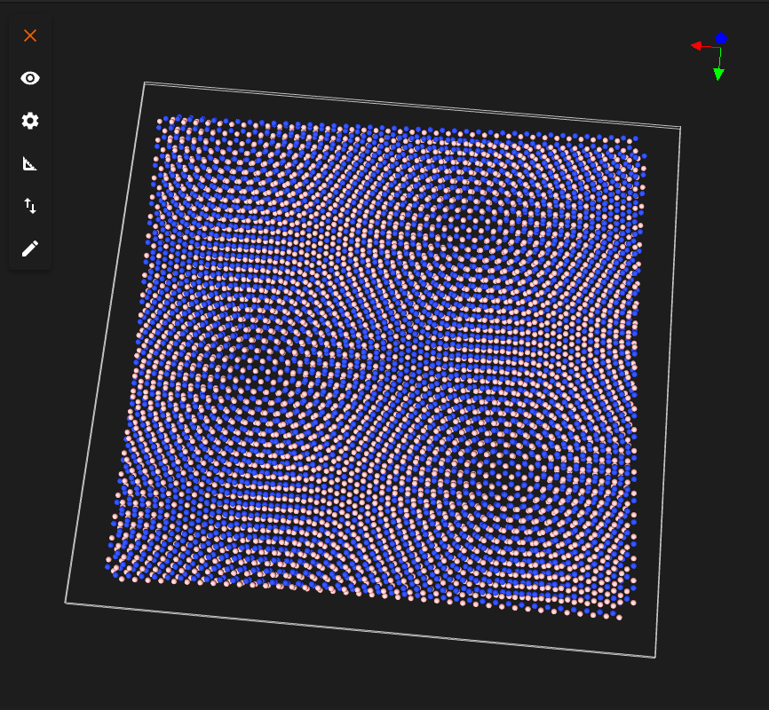 Result Material Result Material